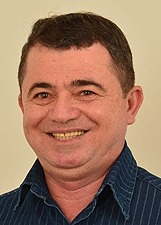 GALEGO FOTOGRÁFO