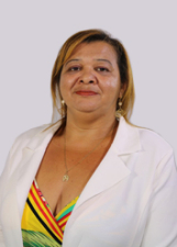 BETA DE CANAVIEIRA