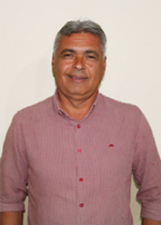 AMIGO QUEIROZ