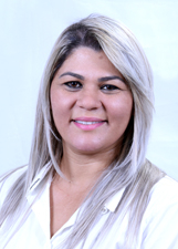 KARLA JENNIFER