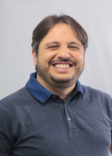 PEDRO CALDAS