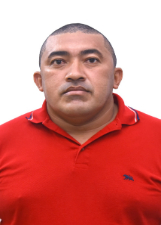 ADEMILTON GONÇALVES