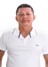 FLAVIO JOSE
