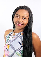 ALBERIANA PEREIRA