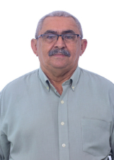 MARIO FREIRE