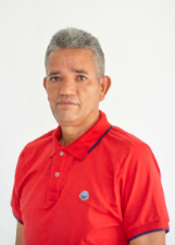 ARNALDO