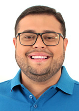 MATHEUS NUNES