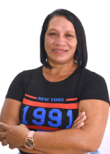 EDILMA