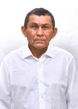 HENRIQUE GOMES