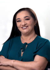 VIRLANE SARAIVA