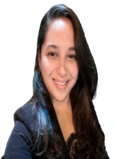 PROFESSORA RAFAELA