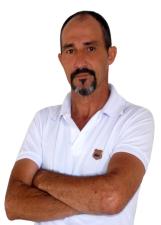 MESSIAS DE ZÉ MOUCO