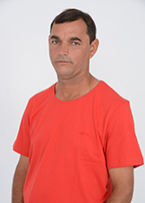 MANOEL DA SORTE GRANDE
