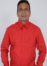 NETO DE IDELFONSO