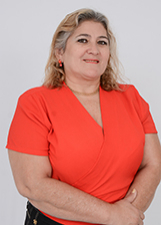 FATIMA DE JORDAO
