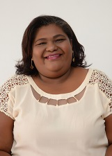 DEINHA AURELIANO