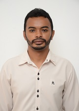 DANIEL DA RÁDIO