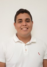 EZEQUIEL DE BIBI
