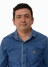 IRAC NOBRE