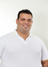 ARTHUR BIONE