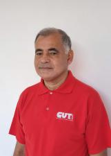 TOMÉ FERRAZ