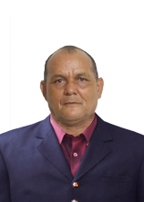 IRMÃO TÃO DO POVÃO