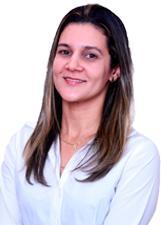 JADIENNE DO GAS