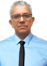 ERALDO DA CENTURY