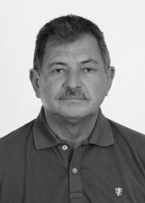 TICO