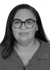 TIETA