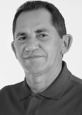 SEVERINO LACERDA