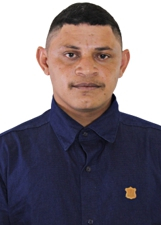 CRISTIANO VILA MARAVILHA