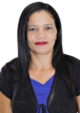 LEDA DO BAR