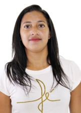 JAQUELINE RODRIGUES