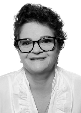 CIDA