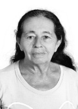 NADIA