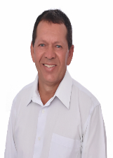 ZÉ DA ANTENA