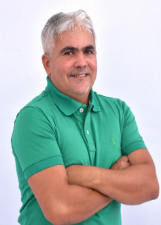 JOSIVAM DUARTE