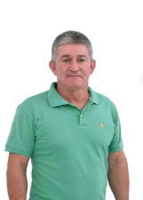 ZÉ RICARDO