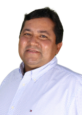 LUIZ GONZAGA