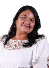 SILENE DE ARTUR LEITE