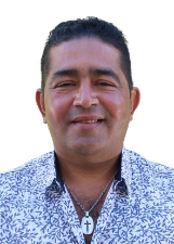 PAULINHO
