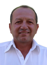 SANDRO ELOI