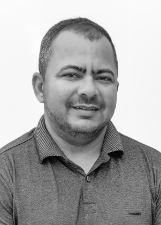 RONALDO ARAUJO