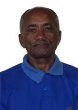 ZITINHO