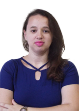 RAYZA DE JÁFIA