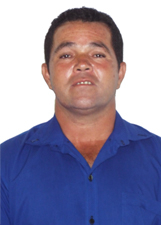 IRMÃO MAURICIO