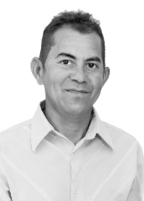 BARTÔ
