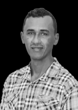 EDVALDO RUFINO