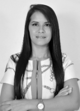 BETH OLIVEIRA